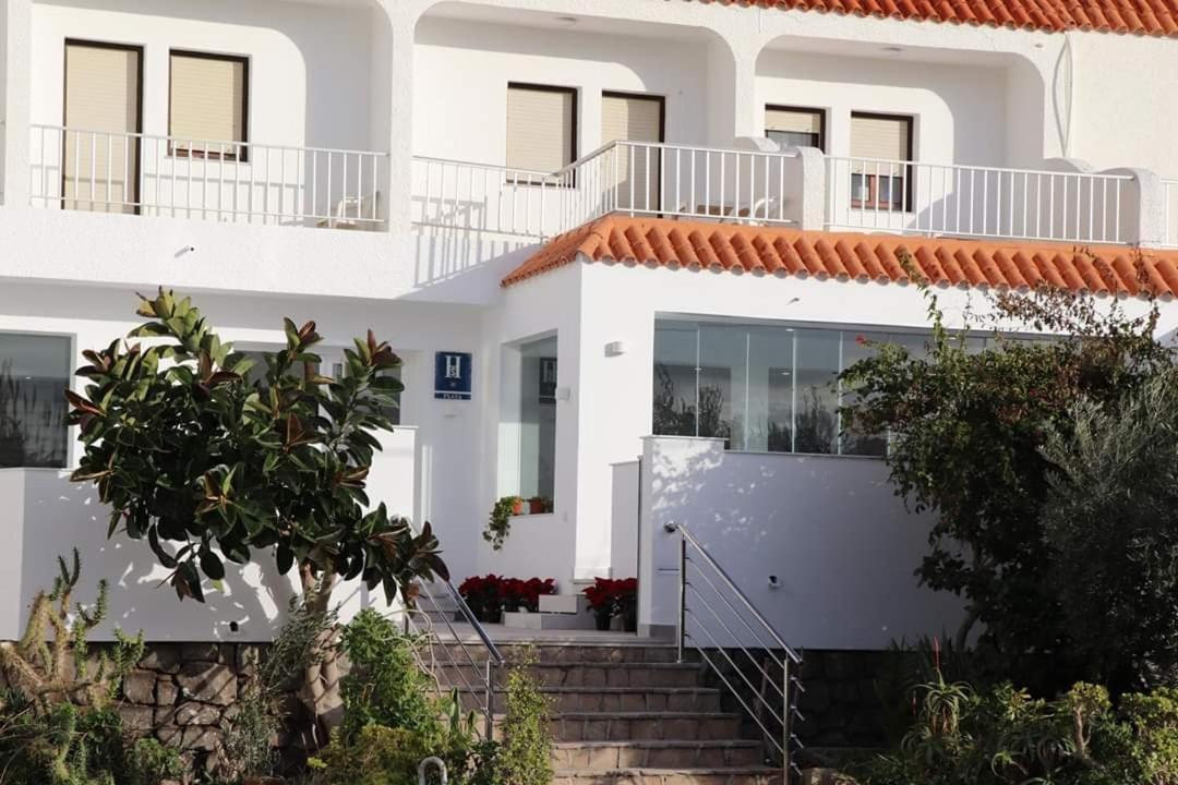 Casa Emilio Maison d'hôtes Almería