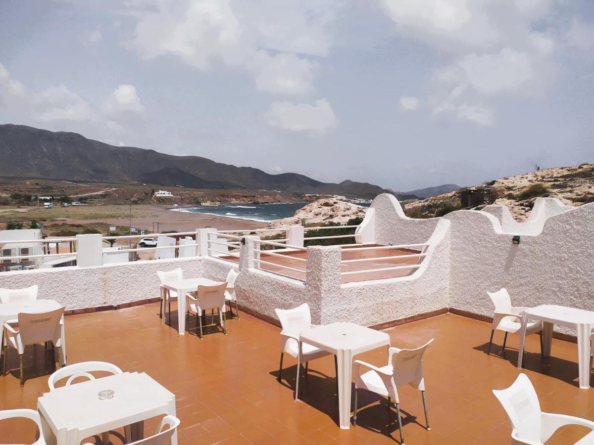 Casa Emilio Maison d'hôtes *